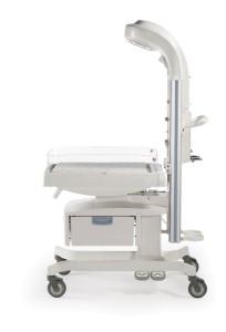 Masimo - GE Medical  - Giraffe Warmer