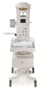 Masimo - GE Medical  - Panda Warmer