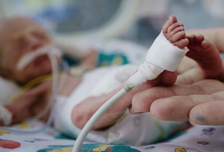 video thumbnail of set