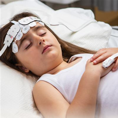 Castle.Proxies.NewsCarouselItemBlockProxy