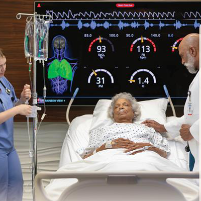 Castle.Proxies.NewsCarouselItemBlockProxy