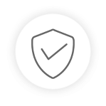 Checkbox icon.